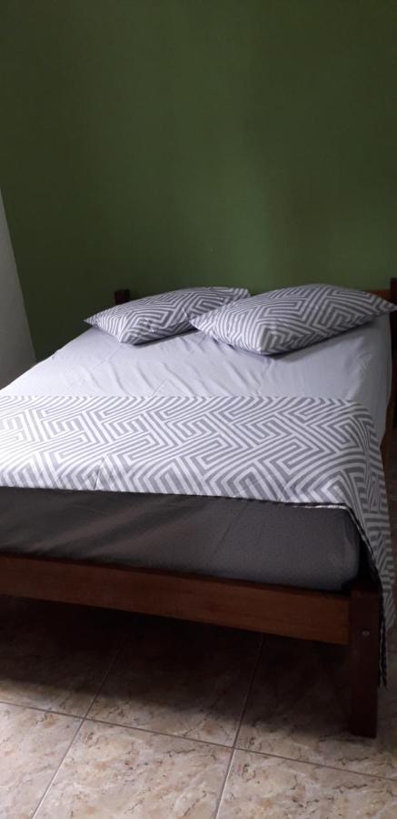 Niko Residencial Apartment Florianopolis Bagian luar foto